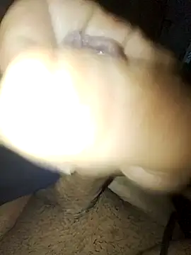 lavancaafiada online show from 9, 11, 2025