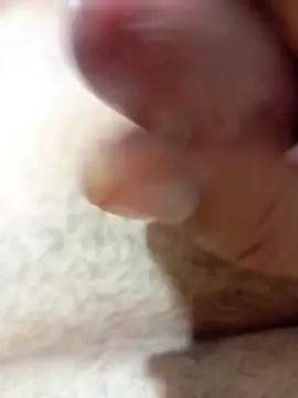 lavancaafiada online show from 20, 3, 2025