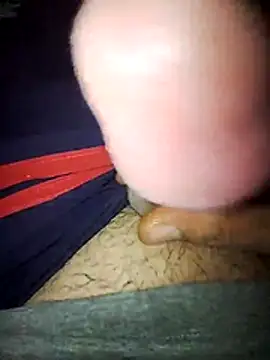 lavancaafiada online show from 25, 10, 2025