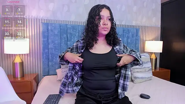 pretty sunlight  online show from 9, 1, 2026