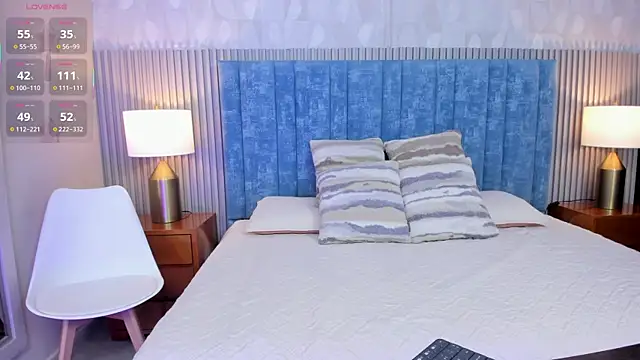 pretty sunlight  online show from 6, 2, 2026