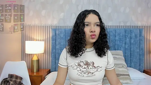 pretty sunlight  online show from 15, 1, 2026