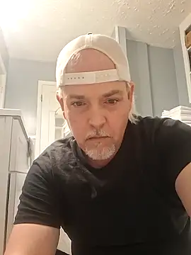 marc1812 online show from 20, 12, 2025