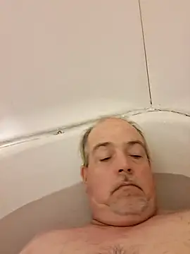 marc1812 online show from 7, 10, 2025