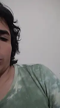 Joealex- online show from 17, 6, 2026