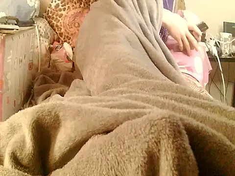 Joealex- online show from 10, 4, 2026