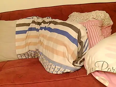 Joealex- online show from 19, 3, 2026