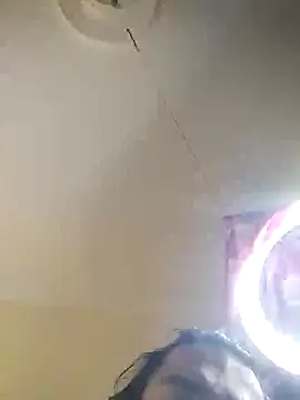 Joealex- online show from 5, 3, 2026