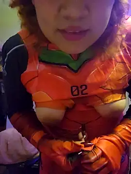 m0ondolly online show from 30, 10, 2025