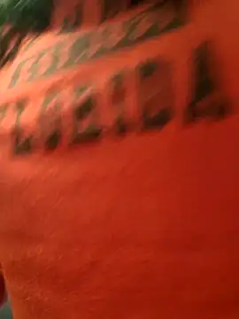 m0ondolly online show from 11, 2, 2025