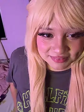 m0ondolly online show from 18, 6, 2026