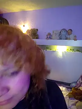 m0ondolly online show from 12, 10, 2025