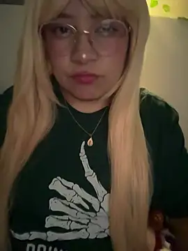m0ondolly online show from 3, 7, 2026
