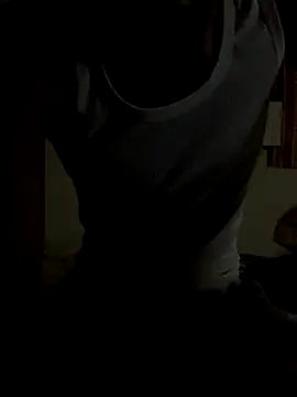 Johnras121 online show from 1, 10, 2025