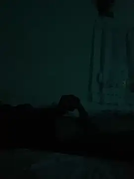 Johnras121 online show from 23, 2, 2026