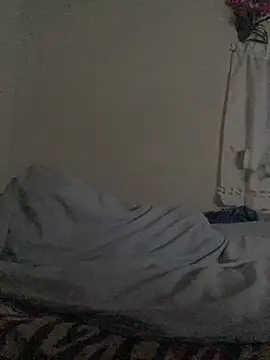 Johnras121 online show from 2, 3, 2026