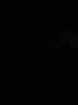 Johnras121 online show from 7, 4, 2026