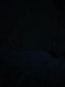 Johnras121 online show from 5, 3, 2026