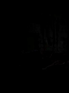 Johnras121 online show from 5, 1, 2026