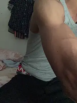 Johnras121 online show from 13, 2, 2026