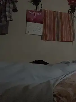 Johnras121 online show from 16, 10, 2025