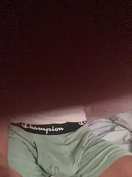 Johnras121 online show from 6, 3, 2026