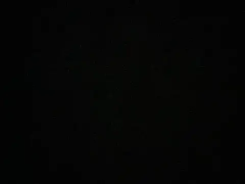 Johnras121 online show from 17, 2, 2025