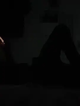 Johnras121 online show from 3, 2, 2026