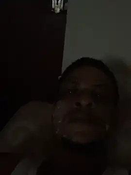 Johnras121 online show from 20, 2, 2025