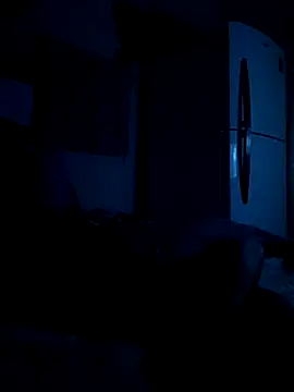 Johnras121 online show from 20, 10, 2025