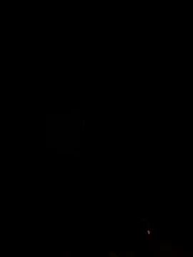 Johnras121 online show from 2, 12, 2025