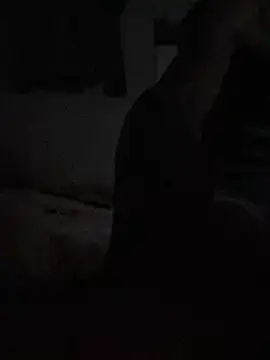 Johnras121 online show from 19, 2, 2025