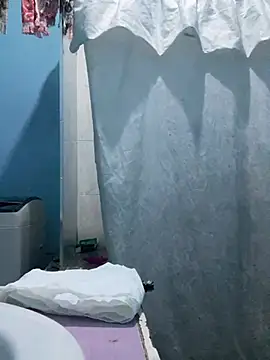 Johnras121 online show from 16, 2, 2026