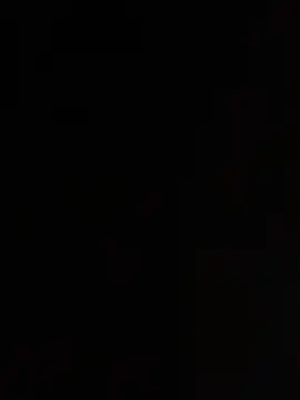 Johnras121 online show from 6, 10, 2025