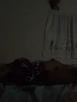 Johnras121 online show from 9, 3, 2026