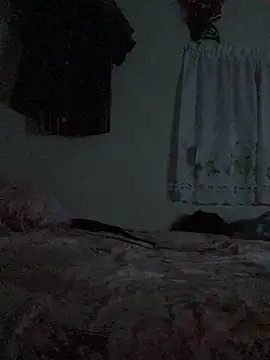 Johnras121 online show from 10, 2, 2026