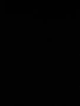 Johnras121 online show from 20, 2, 2026