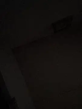 Johnras121 online show from 21, 11, 2025