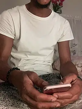 Johnras121 online show from 16, 3, 2026