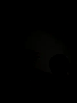 Johnras121 online show from 13, 11, 2025