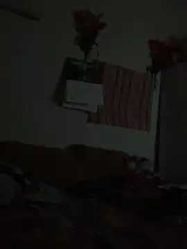 Johnras121 online show from 23, 9, 2025