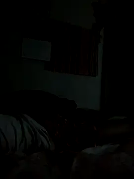 Johnras121 online show from 29, 9, 2025