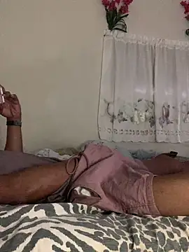 Johnras121 online show from 1, 3, 2026