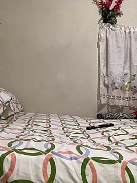 Johnras121 online show from 14, 4, 2026