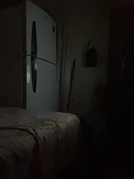 Johnras121 online show from 3, 10, 2025