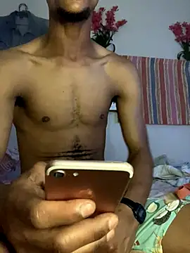 Johnras121 online show from 30, 11, 2025