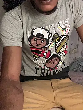 Johnras121 online show from 9, 2, 2026