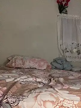 Johnras121 online show from 24, 2, 2026