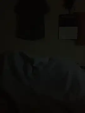 Johnras121 online show from 27, 11, 2025