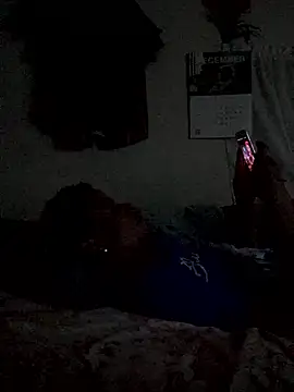 Johnras121 online show from 13, 1, 2026